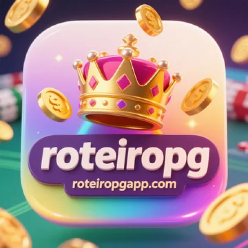 roteiropg